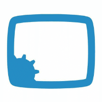 webmechanix-logo