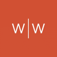 wrayward-logo