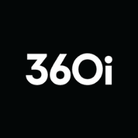 360i-logo