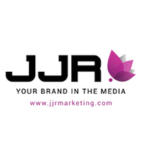 JJR Marketing Inc