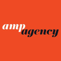ampagency-logo