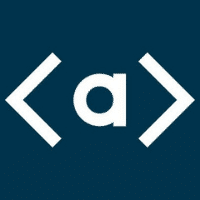 Aptera Software Inc. Logo