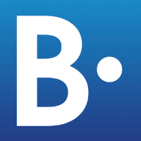 brandpoint-logo