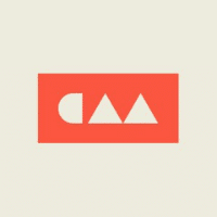 collectivemeasures-logo