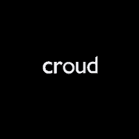 croud-logo