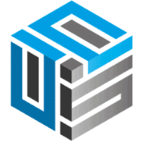 Data Design Systems Logo