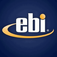 EBI, Inc Logo