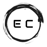 elandconsulting-logo