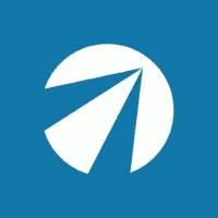 flightpath-logo