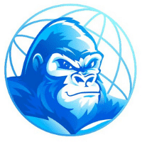 gorillawebtactics-logo