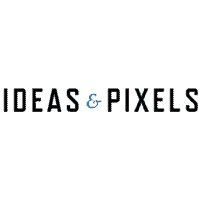 ideas&pixels-logo