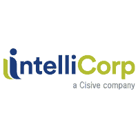 IntelliCorp Logo