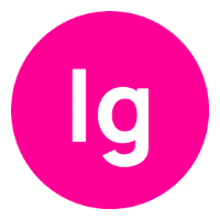 linkgraph-logo