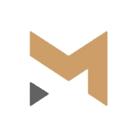 magnetco-logo