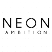neonambition-logo