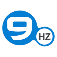 ninehertz-logo