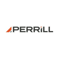 perrillagency-logo