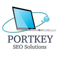 portkeyseosollutions-logo
