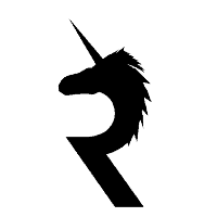 robbenmedia-logo