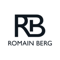 romainberg-logo
