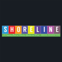shorelinemediamarketing-logo