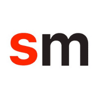 siegemedia-logo