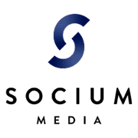 sociummedia-logo