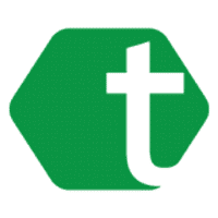 teknicks-logo