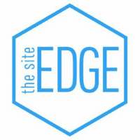 thesiteedge-logo