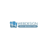 TLB Web Design Logo