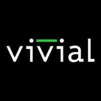 vivialnet-logo