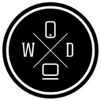 websitedepot-logo