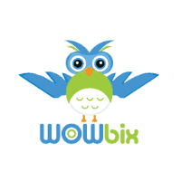 wowbix-logo