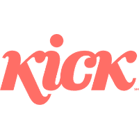 Ideas That Kick Logo