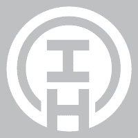 Imagehaus Logo