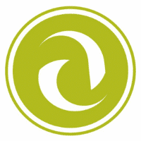 Appleton Creative Logo