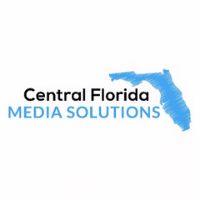 Central Florida Media Solutions Logo