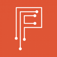 ProtoFuse Logo