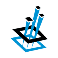 Sales & Marketing Technologies Logo