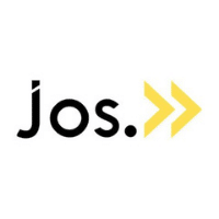 Joseph Studios Logo