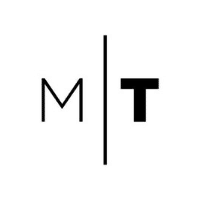 Media Theory Logo