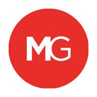 Merritt Group Logo