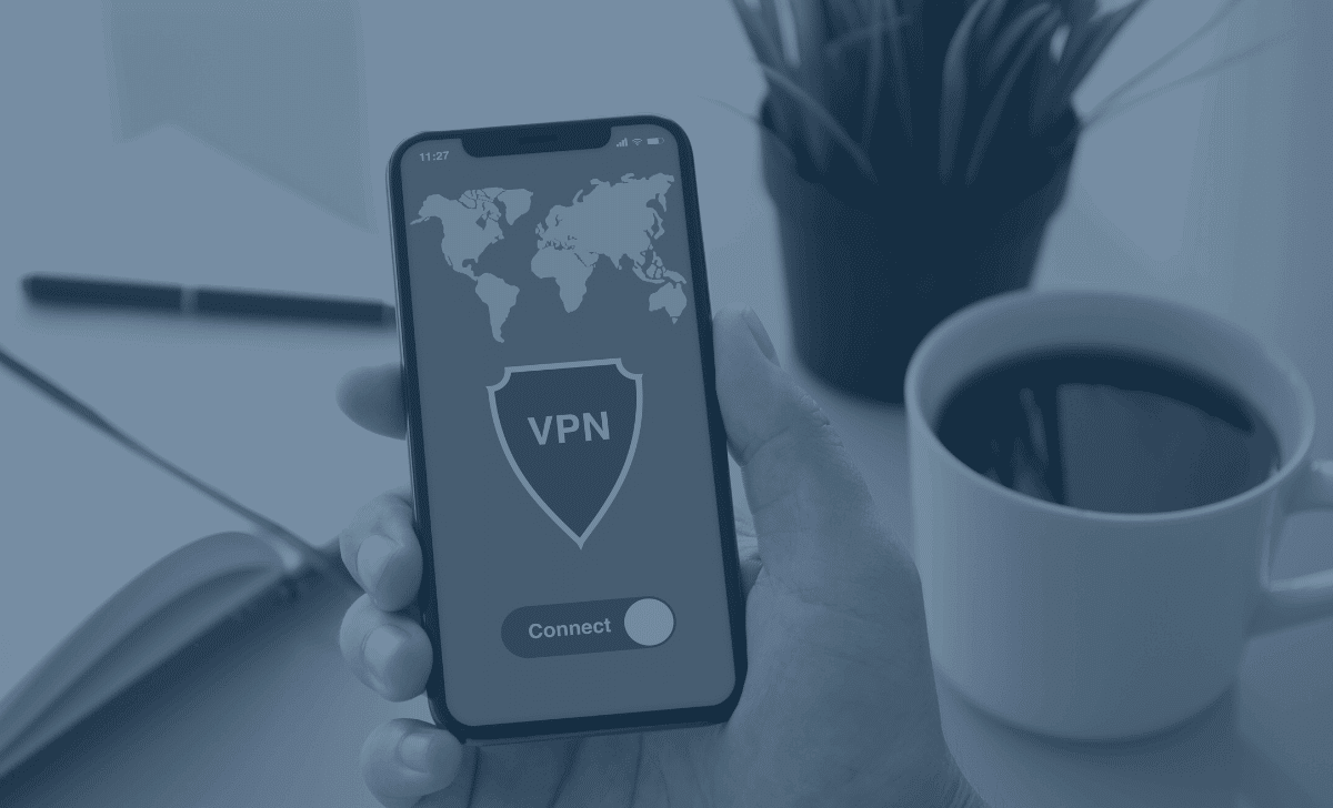 VPN Statistics Featured Image