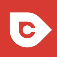 Cardinal Digital Marketing Logo