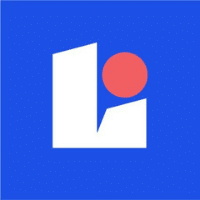 Lift Interactive Inc. Logo
