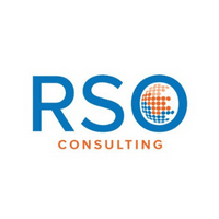 RSO Consulting Logo