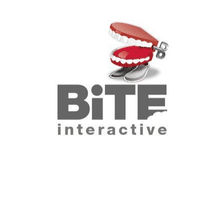 Bite Interactive Logo