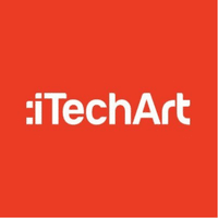iTechArt-Group-logo