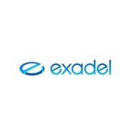 Exadel Logo