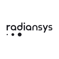 Radiansys Logo
